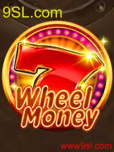 WheelMoney